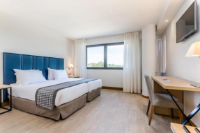 Hotels in Cerdanyola Del Valles